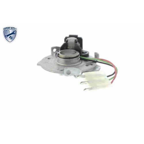 Sensor, Z&uuml;ndimpuls VEMO V10-72-1150 EXPERT KITS + f&uuml;r AUDI SEAT SKODA VW VAG