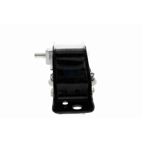 Lagerung, Motor VAICO V46-0687 Original VAICO Qualität für RENAULT, vorne rechts