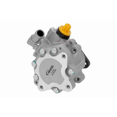 Hydraulikpumpe, Lenkung VAICO V10-0573 Green Mobility Parts f&uuml;r AUDI SEAT SKODA