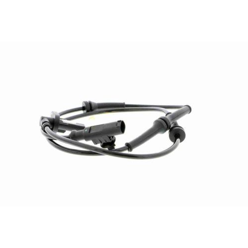 Sensor, Raddrehzahl VEMO V48-72-0044 Original VEMO Qualit&auml;t f&uuml;r ROVER LAND ROVER