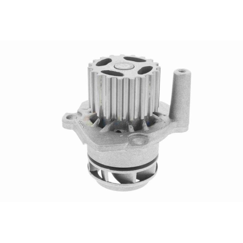 Wasserpumpe, Motork&uuml;hlung VAICO V10-50098 Original VAICO Qualit&auml;t f&uuml;r AUDI FORD