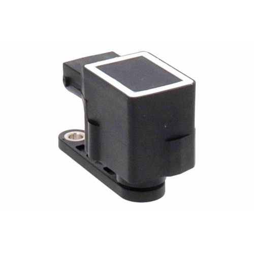 Sensor, Leuchtweitenregulierung VEMO V95-72-0062 Original VEMO Qualit&auml;t f&uuml;r FORD