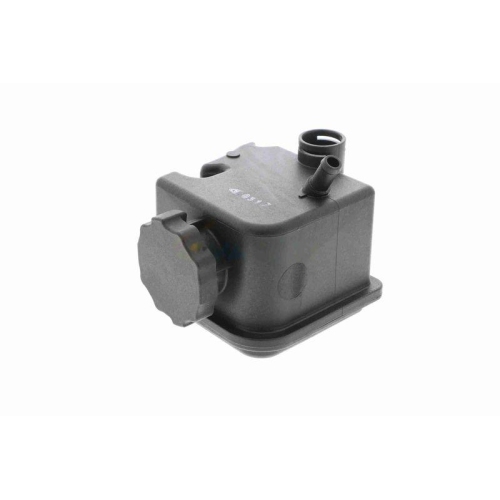 Ausgleichsbeh&auml;lter, Hydraulik&ouml;l (Servolenkung) VAICO V30-1342 f&uuml;r MERCEDES-BENZ
