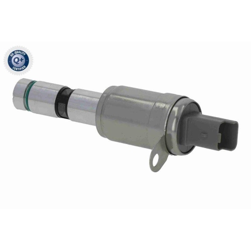 Steuerventil, Nockenwellenverstellung VAICO V46-1727 Q+, Erstausr&uuml;sterqualit&auml;t