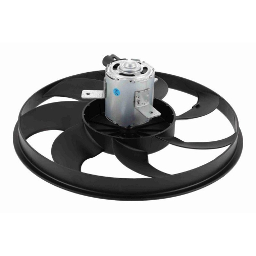 L&uuml;fter, Motork&uuml;hlung VEMO V21-01-0005 Original VEMO Qualit&auml;t f&uuml;r RENAULT