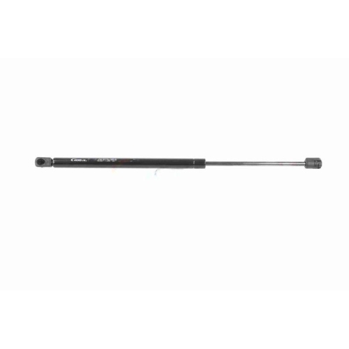 ACKOJA A37-0063 Gasfeder, Koffer-/Laderaum Original ACKOJA Qualit&auml;t f&uuml;r