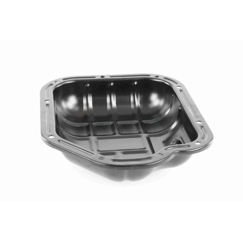 ACKOJA A38-0189 &Ouml;lwanne Original ACKOJA Qualit&auml;t f&uuml;r NISSAN, unten
