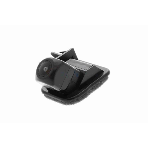 ACKOJA A70-74-0012 R&uuml;ckfahrkamera, Einparkhilfe Green Mobility Parts f&uuml;r TOYOTA