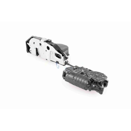 T&uuml;rschloss VEMO V20-85-0020 Green Mobility Parts f&uuml;r BMW, hinten rechts