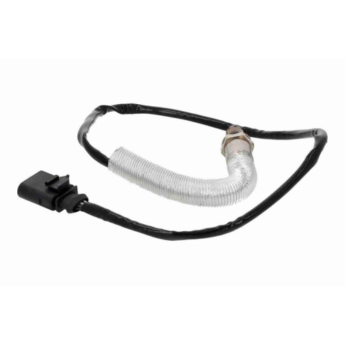 Lambdasonde VEMO V10-76-0102 Green Mobility Parts f&uuml;r AUDI SEAT SKODA VW VAG