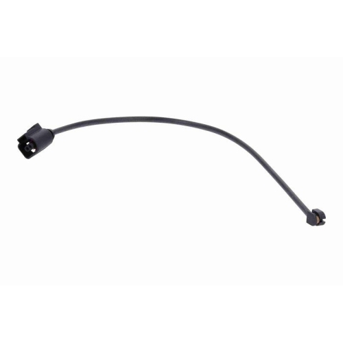 Warnkontakt, Bremsbelagverschlei&szlig; VEMO V45-72-0121 Green Mobility Parts f&uuml;r