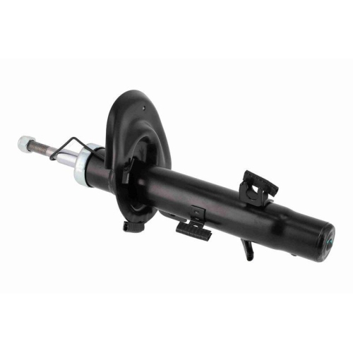 Sto&szlig;d&auml;mpfer VAICO V42-1118 Original VAICO Qualit&auml;t f&uuml;r PEUGEOT