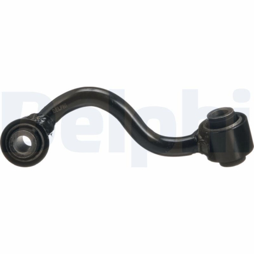 DELPHI TC5856 Stange/Strebe, Stabilisator f&uuml;r NISSAN RENAULT INFINITI
