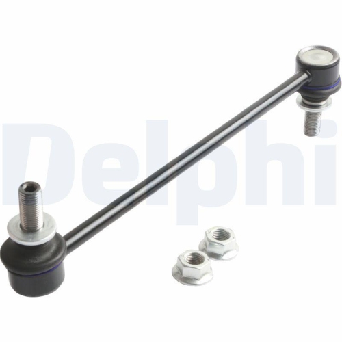 DELPHI TC8367 Stange/Strebe, Stabilisator f&uuml;r SUZUKI TOYOTA, Vorderachse links