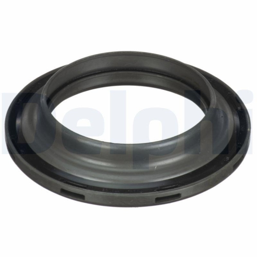 DELPHI BSJ10061 Reparatursatz, Federbeinst&uuml;tzlager f&uuml;r CITRO&Euml;N PEUGEOT