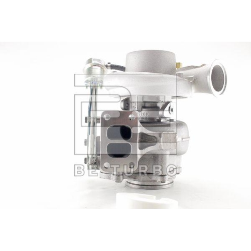 BE TURBO 129062 Lader, Aufladung f&uuml;r CUMMINS