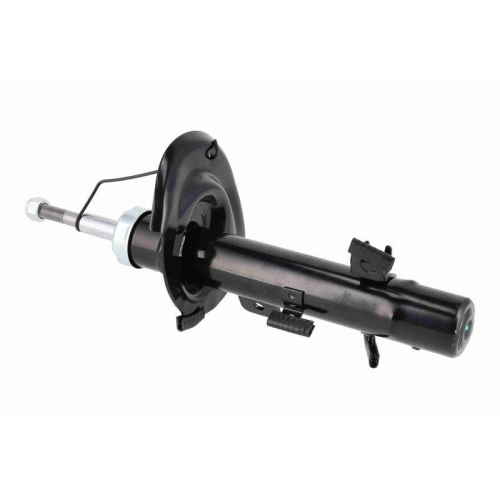 VAICO Sto&szlig;d&auml;mpfer links und rechts V42-1116 + V42-1117 f&uuml;r PEUGEOT