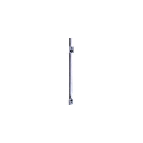 HELLA 8FC 366 221-991 Kondensator, Klimaanlage >>> Easy2Fit <<< f&uuml;r NISSAN