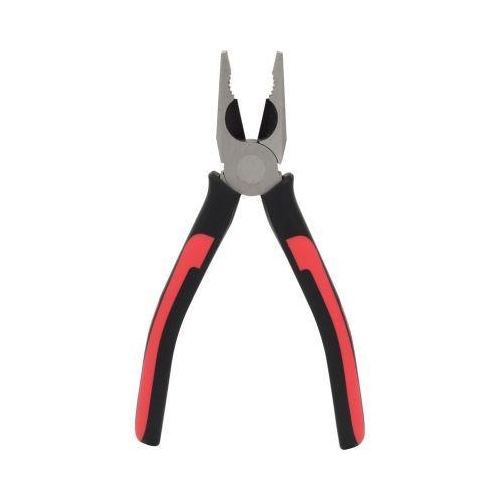 Kombinationszange KS TOOLS 115.2102 für