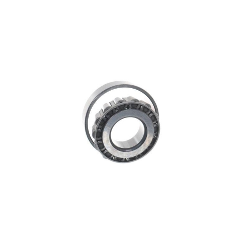 Radlager SKF VKHB 2202 f&uuml;r FIAT IVECO MERCEDES-BENZ TOYOTA SAF, Vorderachse