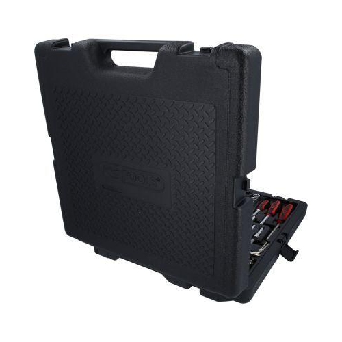 Steckschlüsselsatz KS TOOLS 917.0216 für