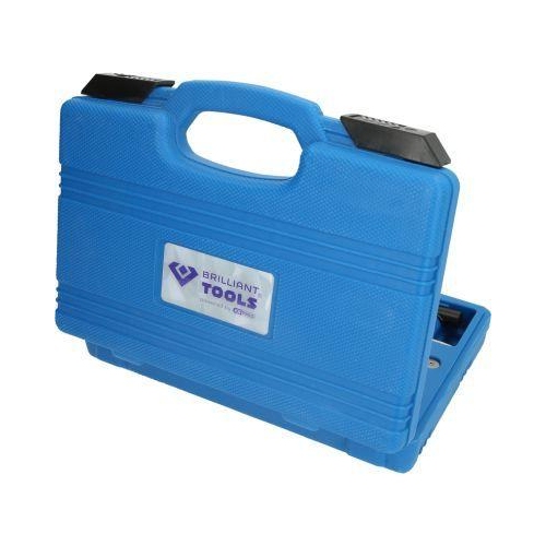 Einstellwerkzeugsatz, Steuerzeiten KS TOOLS BT597250 f&uuml;r AUDI SEAT SKODA VW