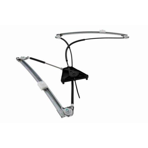 Fensterheber VAICO V10-6387 Original VAICO Qualität für AUDI SEAT SKODA VW VAG