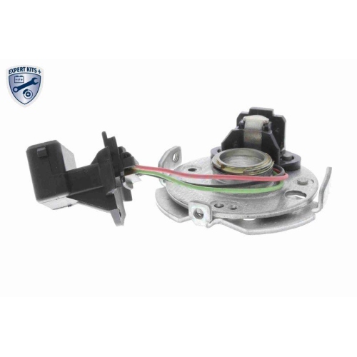 Sensor, Zündimpuls VEMO V10-72-1151 EXPERT KITS + für AUDI SEAT SKODA VW VAG