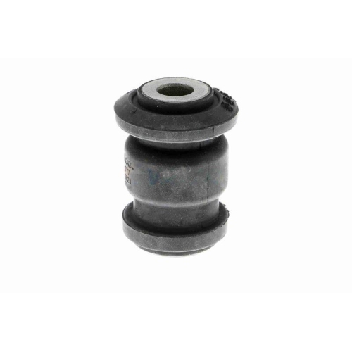 Lagerung, Lenker VAICO V24-0777 Green Mobility Parts f&uuml;r FIAT, Vorderachse