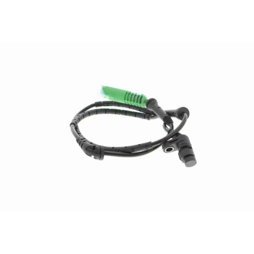 Sensor, Raddrehzahl VEMO V48-72-0045 Original VEMO Qualit&auml;t f&uuml;r LAND ROVER