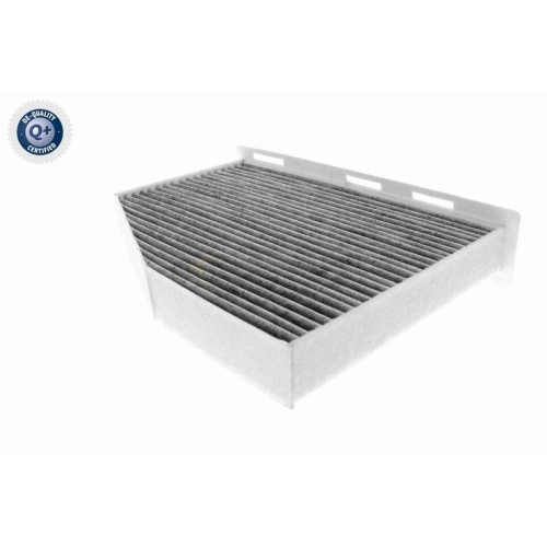 Filter, Innenraumluft VEMO V10-31-1001-1 Green Mobility Parts für AUDI SEAT VW