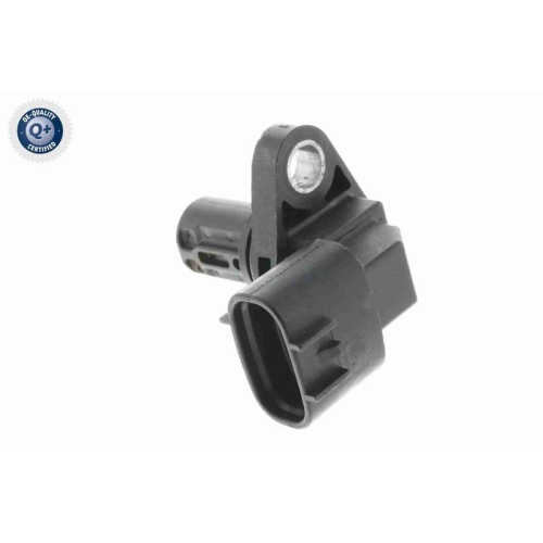 Impulsgeber, Kurbelwelle VEMO V64-72-0038 Q+, Erstausrüsterqualität für SUZUKI