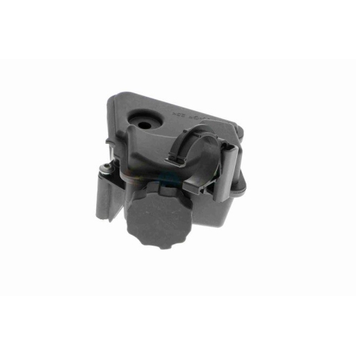 Ausgleichsbehälter, Hydrauliköl (Servolenkung) VAICO V30-2677 für MERCEDES-BENZ