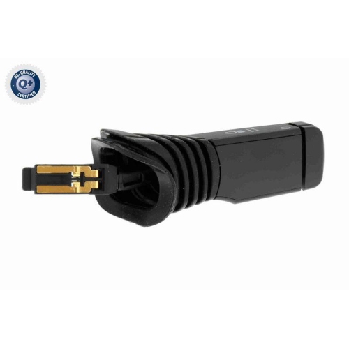 Blinkerschalter VEMO V40-80-2448 Q+, Erstausr&uuml;sterqualit&auml;t f&uuml;r OPEL