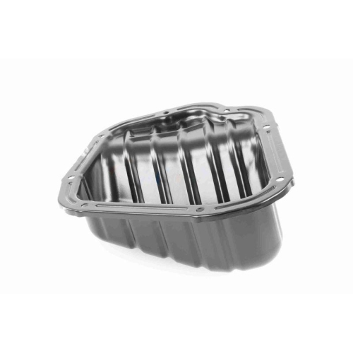 ACKOJA A38-0257 &Ouml;lwanne Original ACKOJA Qualit&auml;t f&uuml;r NISSAN