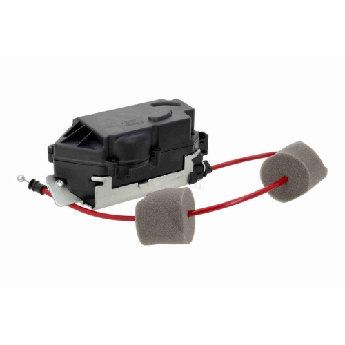 Heckklappenschloss VEMO V30-85-0002 Original VEMO Qualit&auml;t f&uuml;r MERCEDES-BENZ