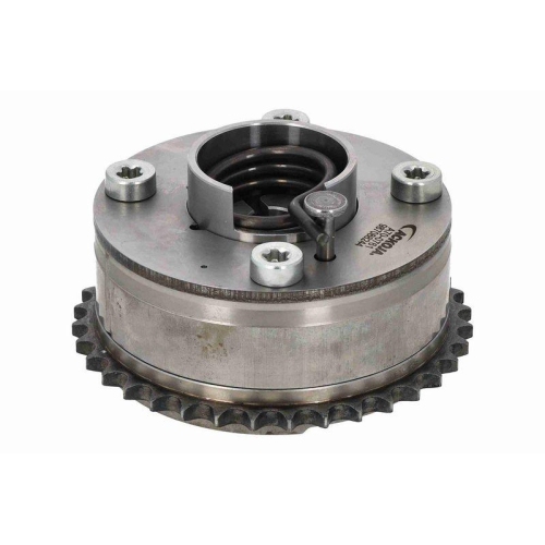 ACKOJA A70-0761 Nockenwellenversteller Original ACKOJA Qualit&auml;t f&uuml;r TOYOTA