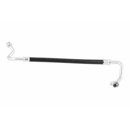 VEMO Hochdruckleitung, Klimaanlage V22-20-0019 Green Mobility Parts f&uuml;r CITRO&Euml;N