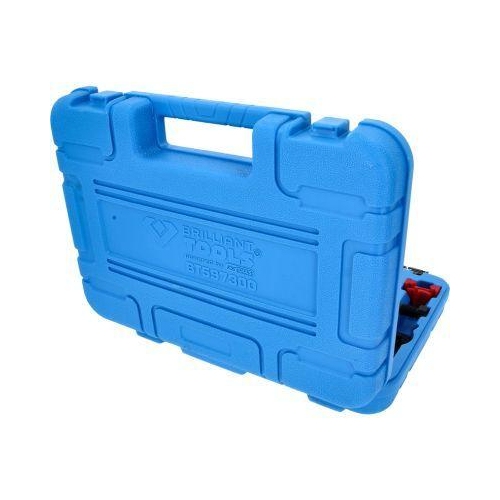 Einstellwerkzeugsatz, Steuerzeiten KS TOOLS BT597300 für AUDI SEAT SKODA VW