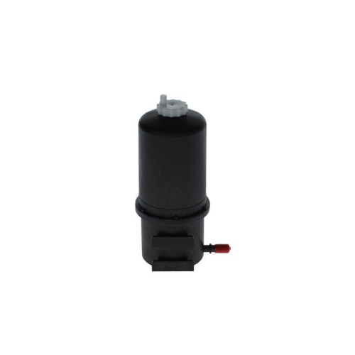 Kraftstofffilter BOSCH F 026 402 828 f&uuml;r VW
