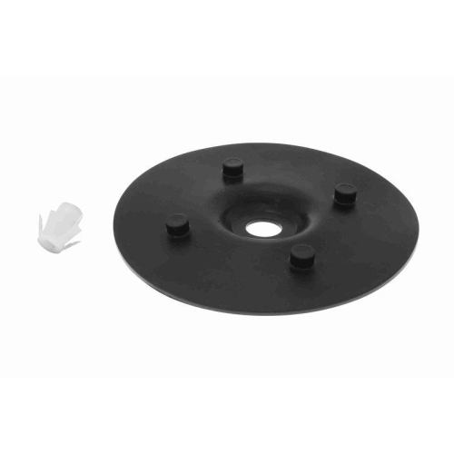 Luftfederbein VEMO V30-50-0008-1 Green Mobility Parts f&uuml;r MERCEDES-BENZ