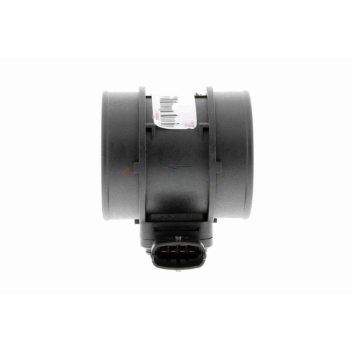 Luftmassenmesser VEMO V40-72-0429 Original VEMO Qualit&auml;t f&uuml;r ALFA ROMEO FIAT