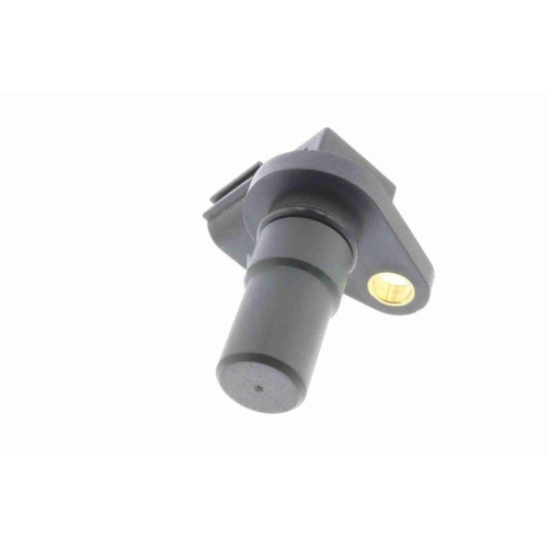 Drehzahlsensor, Automatikgetriebe VEMO V38-72-0221 Original VEMO Qualit&auml;t f&uuml;r