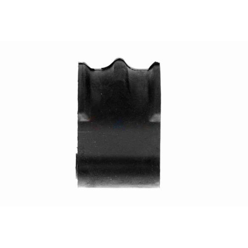 Lagerung, Stabilisator VAICO V10-1788 Original VAICO Qualit&auml;t f&uuml;r AUDI SEAT VW
