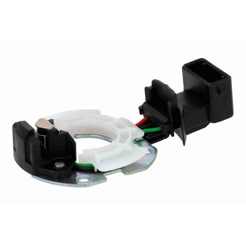 Sensor, Z&uuml;ndimpuls VEMO V10-72-1156 Original VEMO Qualit&auml;t f&uuml;r ALFA ROMEO FORD
