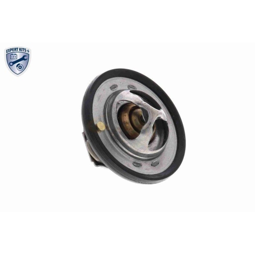 Thermostat, K&uuml;hlmittel VEMO V46-99-1374 EXPERT KITS + f&uuml;r MAZDA NISSAN RENAULT