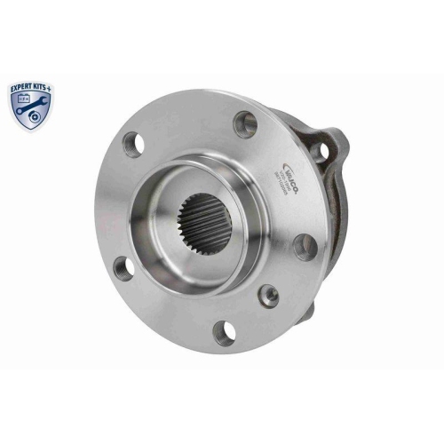 VAICO Radlagersatz V20-1996 EXPERT KITS + f&uuml;r BMW, Vorderachse