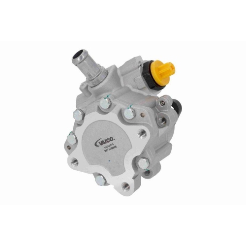 Hydraulikpumpe, Lenkung VAICO V10-0575 Original VAICO Qualit&auml;t f&uuml;r AUDI SEAT VW