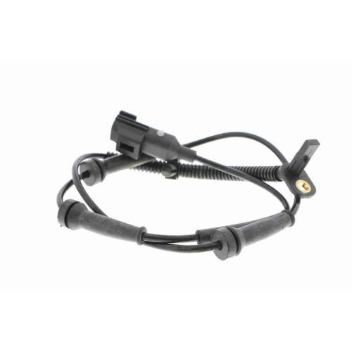 Sensor, Raddrehzahl VEMO V48-72-0050 Original VEMO Qualit&auml;t f&uuml;r LAND ROVER