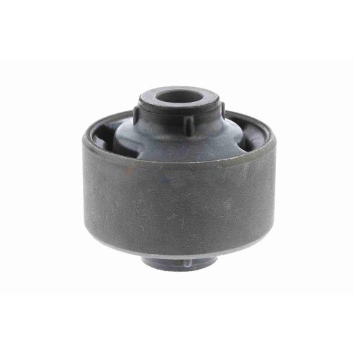 Lagerung, Lenker VAICO V42-0634 Green Mobility Parts f&uuml;r PEUGEOT, Vorderachse